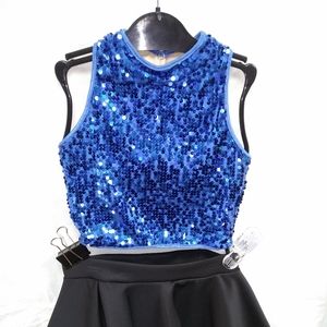 Dance costume